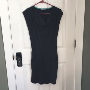 The North Face Sleeveless Dress